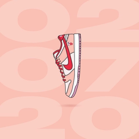 Meet your Posher, Kaden - Picture 1 of 1